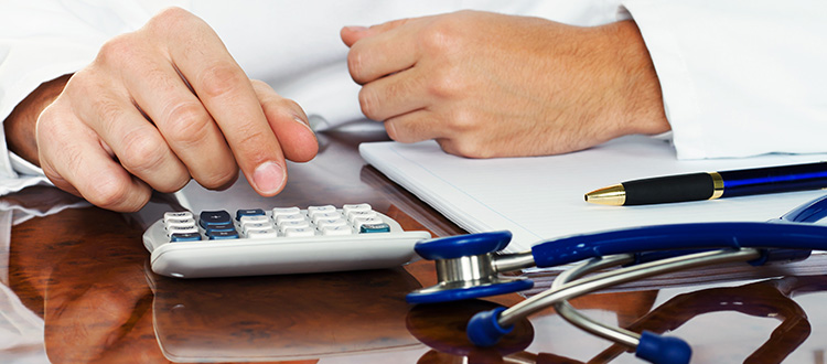 Por que investir em uma contabilidade especializada para médicos?