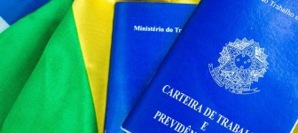 Contrato de Trabalho Verde e Amarelo: características; vantagens e condições