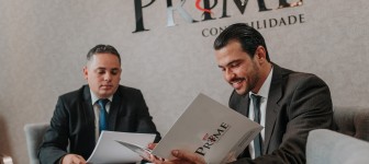 Empresa de contabilidade em Palmas investe alto em segurança e tecnologia