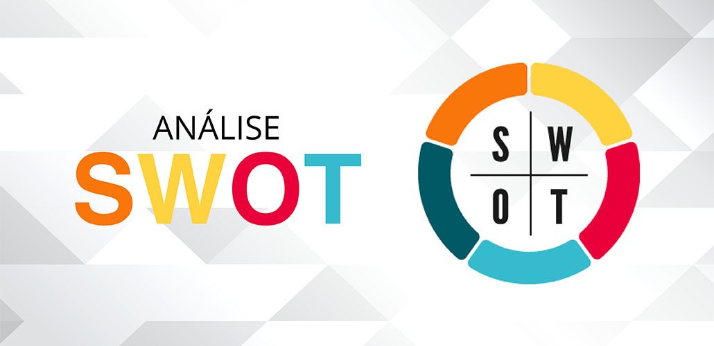 A análise SWOT e os benefícios que ela oferece a um negócio A análise SWOT e os benefícios que ela oferece a um negócio