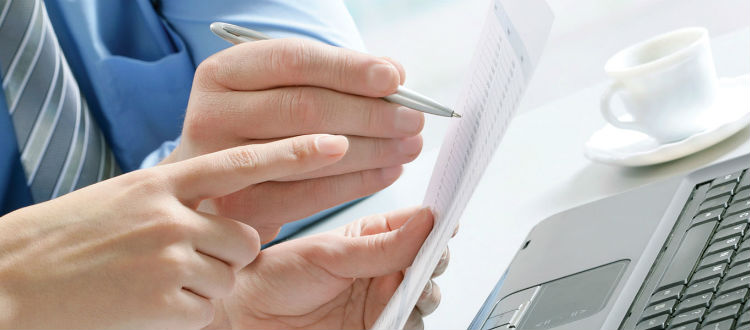 Conheça as atividades contábeis de uma empresa Conheça as atividades contábeis de uma empresa