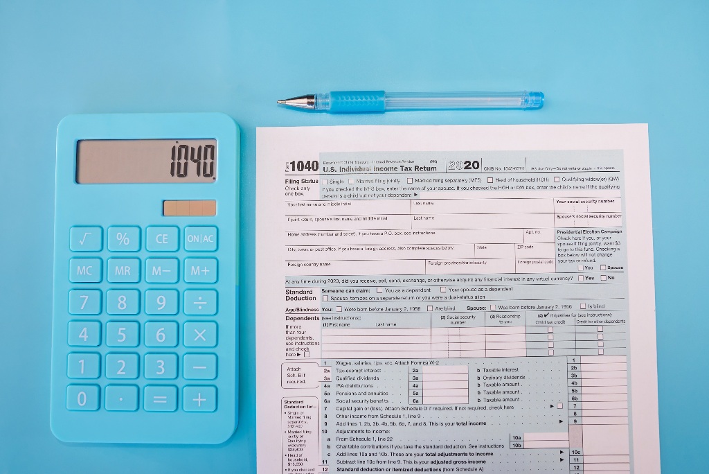 Problemas com a Receita Federal: 4 pontos de atenção Problemas com a Receita Federal: 4 pontos de atenção