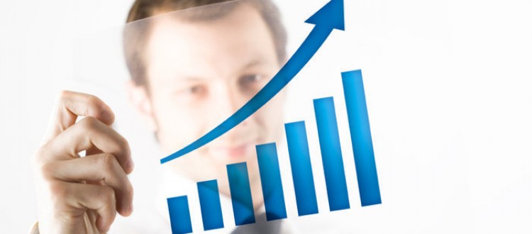 Como enfrentar a crise com produtividade e eficiência? Como enfrentar a crise com produtividade e eficiência?