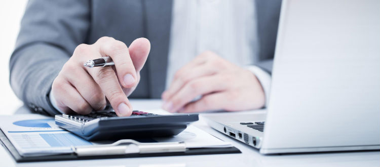 Consultor Contábil: como trabalha esse profissional? Consultor Contábil: como trabalha esse profissional?