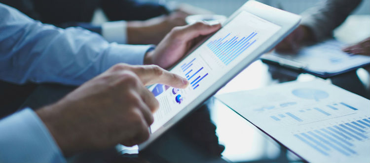 Como as informações contábeis auxiliam nas decisões da sua empresa Como as informações contábeis auxiliam nas decisões da sua empresa
