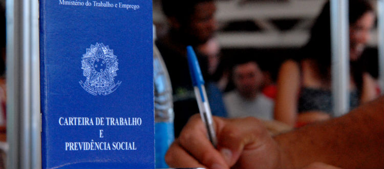Reforma Trabalhista: O que sua empresa precisa saber Reforma Trabalhista: O que sua empresa precisa saber
